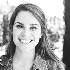 Alma Almond Milk :: Behance