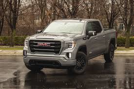 We recently learned about the 2021 gmc yukon, and it looks like it is going to be an incredible vehicle! 2021 Gmc Sierra Changes Updates New Features Gm Authority