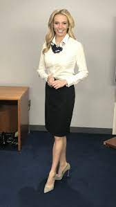 pin on outfits