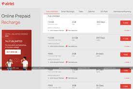 As a crypto newbie or expert, there are a handful of apps that can simplify your crypto user experience and even add value to your portfolio. Airtel Discontinues Rs 2 398 Recharge Plan Brings Free Data Coupons Offer Technology News