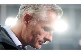 Backnanger Kreiszeitung