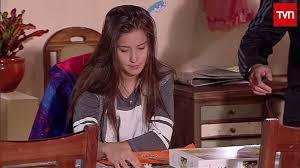 Denise sofía rosenthal schachli, conocida en el medio artístico y musical como denise rosenthal, es una cantante, compositora y actriz chilena. Sandra Y Claudio On Twitter Sandra Matriarcas Nissrosenthal Http T Co Kzk4z4pqcu