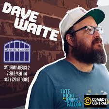I find Dave Allen's antics very hilarious, a good antidote to take  regularly during your dull moments, even stressful ones ! You agree? Let's  hear from you guys.