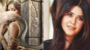 Anuj Kohli Opens Up On His Negative, Toxic Role In 'Dahej Daasi'