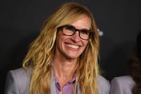 Комедия, криминал, драма, 2 ч 4 мин сша • роберт олтмен. Julia Roberts Biography Height Life Story Super Stars Bio