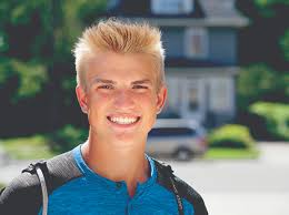 About Us — Haley's Hope