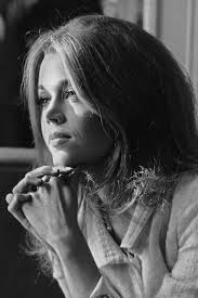 Beautiful Black Actresses In Their 20s Your Favourite Seventy Something Celebs Back In Their 20s And 30s Jane Fonda Barbarella Jane Fonda Jane