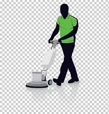 This cleanup project of a hoarder home in new york included decluttering. Commercial Cleaning Cleaner Office Janitor Png Clipart Building Business Clean Cleaner Cleaning Free Png Download