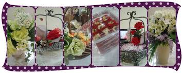 See more ideas about gubahan bunga, hiasan perkahwinan, corak krusye. R R Services Gubahan Bunga Hamper Hantaran Perkahwinan Pertunangan Startseite Facebook