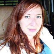 Kathy Nokes (kathynokes)