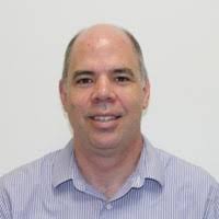 Daniel Whiteside Email & Phone Number