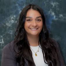 I'm excited to share that I will be attending St. John's University School  of Law this fall!