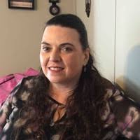 Denise Lilly Email & Phone Number