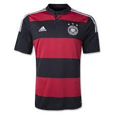 Brand new with tags germany fc 2020/21 adidas presentation jacket black small. Pin On 2014 Cheap Brazil World Cup Soccer Jerseys Football Shirts Display
