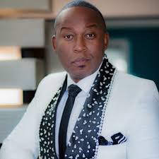 Barbara Humphries (@Barbarella_AH)