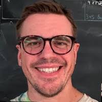 30+ "Joshua Samuelson" profiles