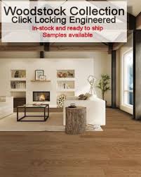 If your room is more narrow, you might opt to run your flooring horizontally — making the space appear. All About Subfloors Installing Flooring Over Various Sub Floors
