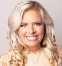 Meta, MO Real Estate Agents