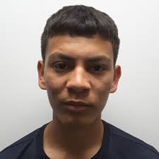 Tempe Football Roster (2022-23)