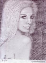 Image result for arte hiperrealista