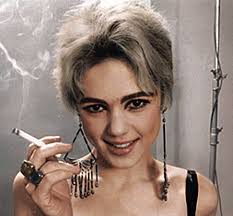 Because of his asthma attacks and other nervous symptoms his doctors advised him to develop his artistic side. (edie50) they moved to long. 1000 Images About Edie Sedgwick Trending On We Heart It