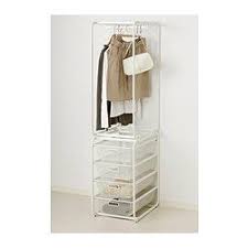 Buy Furniture Malaysia Online Furniture Home Ideas Ikea Ikea Algot Ikea Inside