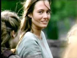 45 min.) als englische truppen seine frau (catherine mccormack) hinrichten, schwört er rache an den besatzern und. 17 Best Catherine Mccormack Ideas Catherine Mccormack Catherine Braveheart