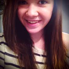 Hello, I'm Malcolm and something to know about me is