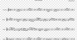 Download and print in pdf or midi free sheet music for rogue one theme by michael giacchino arranged by thatsuperherofanboywiththeclarinet for clarinet (in b flat) (solo). Sheet Music Music Of Star Wars Clarinet Trombone Sheet Music Angle Text Rectangle Png Pngwing