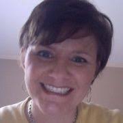 Cindy Swift (voldiver)