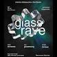 GLASS RAVE by Horizon Glassworks X Sol Studio event image