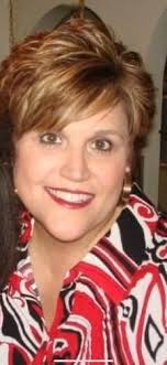 Colleen Barbour Obituary (1959