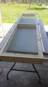 On our homestead, we are always looking for ways to save time and money. Greenhouse Growing Bench 12 Steps With Pictures Instructables