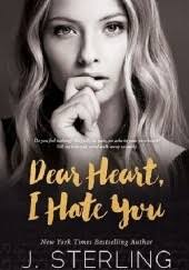 Słodkie zwycięstwo