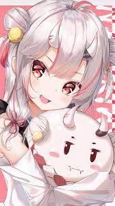 Pin On Anime Live Wallpaper