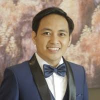 1300+ "William (willie)" profiles