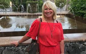 I have Non-Hodgkin Lymphoma