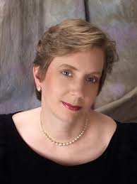 Sunday, January 26, 2025, 3:00 p.m. First Presbyterian Church, Durham Laura  Sam, Artistic Director womensvoiceschorus.org