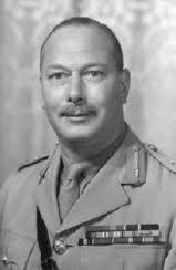 Darby, William Orlando “Bill”.