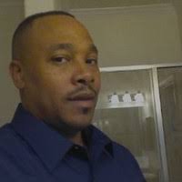 Madeline Conner Email & Phone Number