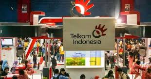 Ada perusahaan yang sedang membuka kesempatan lowongan kerja gaji 4,5 juta lulusan smk, sales promotion representative, staf administrasi, customer service dan banyak lagi melalui indeed.com. Updata Info Gaji Pegawai Telkom Indonesia