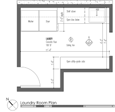 When you visit any website, it may store or retrieve information on your browser, mostly in the form of cookies. Laundry Room Design Plans Interior Laundry Room Design Room Planning Elegant Laundry Room