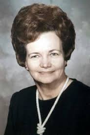 A terminally ill grandfather and his 23-year-old granddaughter who went  viral in 2016 for being classmates at the same university have finally  graduated. Rene Neira, 87 and Melanie Salazar have been praised