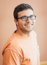 Educating Thinkers, Leaders and Entrepreneurs