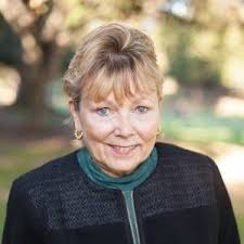 Stan Ito's Instagram, Twitter & Facebook