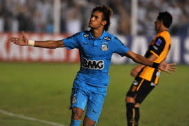 Both teams try to perform well in conmebol libertadores. Santos X The Strongest Provaveis Times Onde Ver Desfalques E Palpites Lance