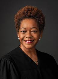 MILLIKIN MAGAZINE // VOL.XXXVII // SUMMER 2022