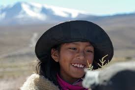 Worldculture Foundation