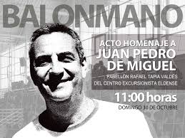 Hispanitas elda shop