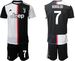 Football shirt maker is not a soccer jerseys store, for buy soccer jerseys we recommend official store of juventus fc, nike. 2019 20 Juventus Fc 7 Ronaldo Home Soccer Jersey